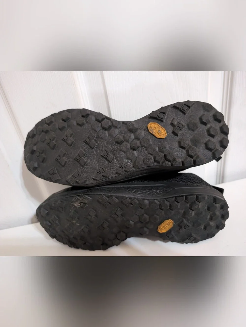 Irish Setter these shoes